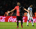 Colón enfrenta este viernes a Vélez en el partido que abre la fecha 13 de la Liga Profesional. Colón enfrenta este viernes a Vélez en el partido que abre la fecha 13 de la Liga Profesional.