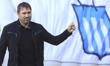 el chacho coudet confirmo que se va de racing el chacho coudet confirmo que se va de racing