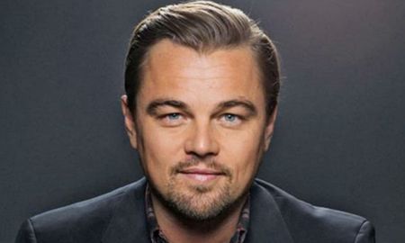 Leonardo DiCaprio compró una impresionante mansión por casi 10 millones de dólares: las fotos. Leonardo DiCaprio compró una impresionante mansión por casi 10 millones de dólares: las fotos.