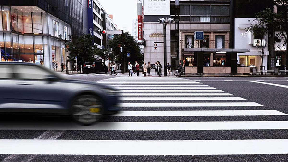El Día Mundial del Peatón fue instaurado el 17 de agosto por la Organización Mundial de la Salud (OMS), en memoria del primer caso registrado en 1897.
