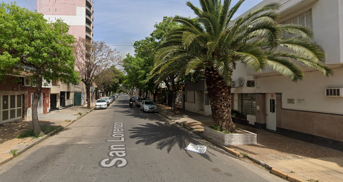 La causa ha sido calificada provisionalmente como La causa ha sido calificada provisionalmente como