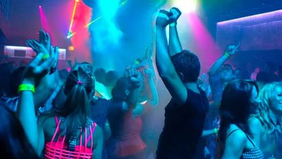 Qué significa que te guste más la noche que el día, según la psicología