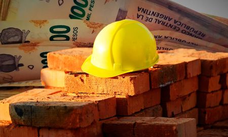 Presupuesto en Santa Fe y Rosario: ¿cuánto cuesta construir una casa? Presupuesto en Santa Fe y Rosario: ¿cuánto cuesta construir una casa?