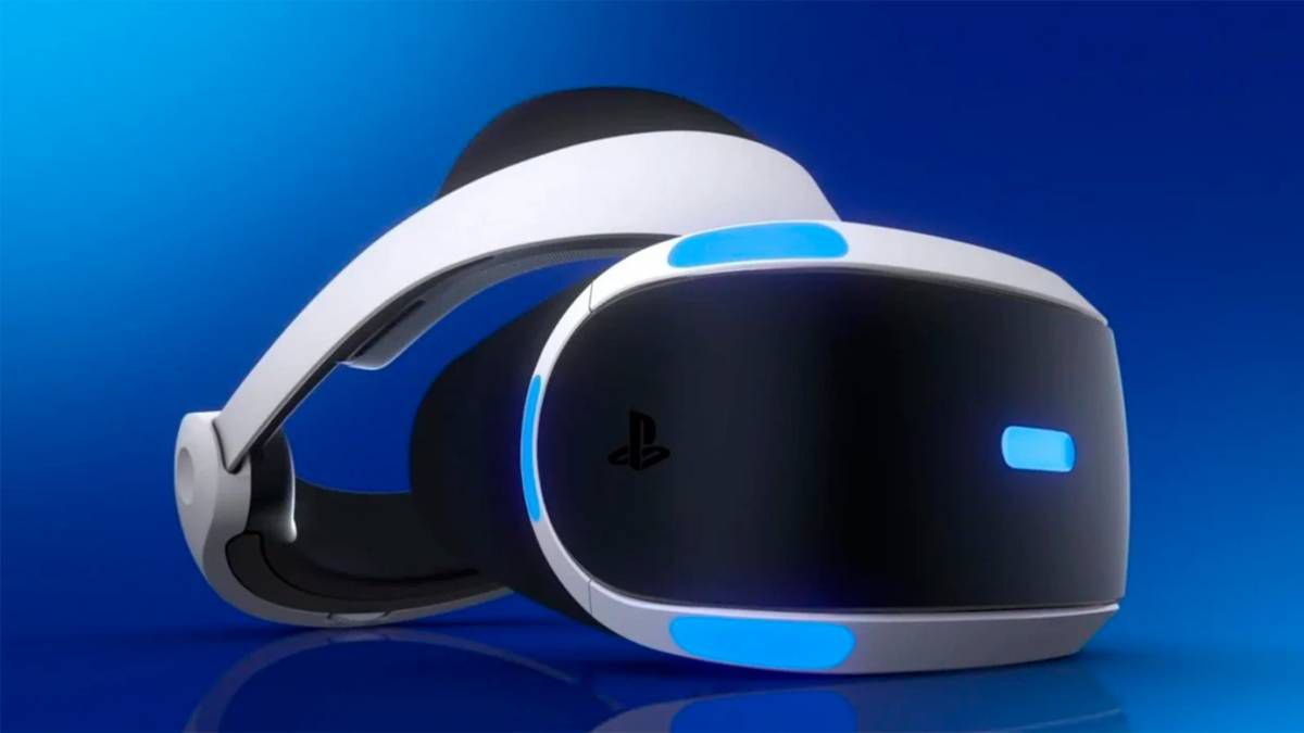 Videojuegos gratuitos para los usuarios de PlayStation VR.