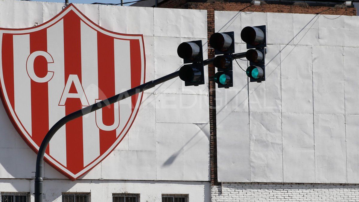 Exrotonda de Unión: este viernes se habilitará un nuevo tramo y prevén terminar la obra los primeros días de abril