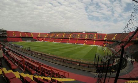 donde queda la cancha de colon de santa fe donde queda la cancha de colon de santa fe
