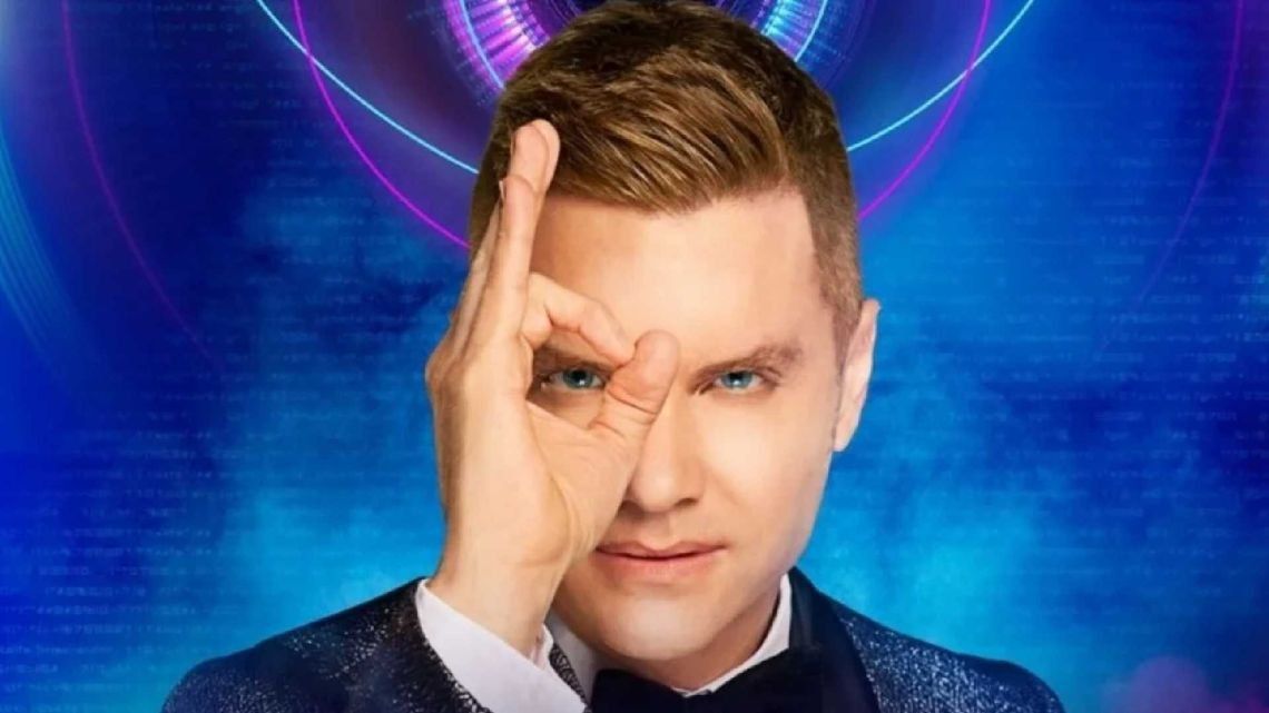 Abren las convocatorias para el próximo Gran Hermano: cómo inscribirse y qué datos se necesitan