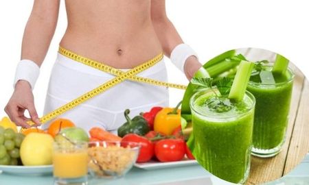 Adelgazá sin dieta: 13 cambios en tu estilo de vida con los que verás resultados