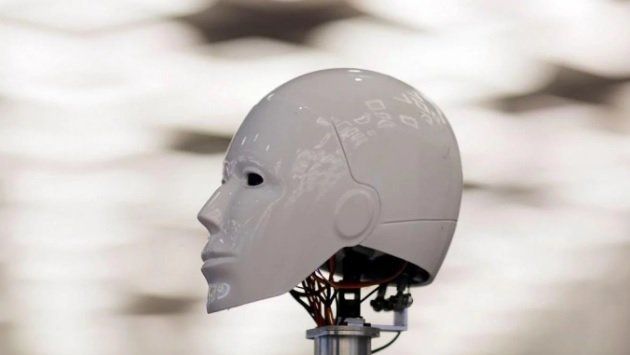 robots.jpg