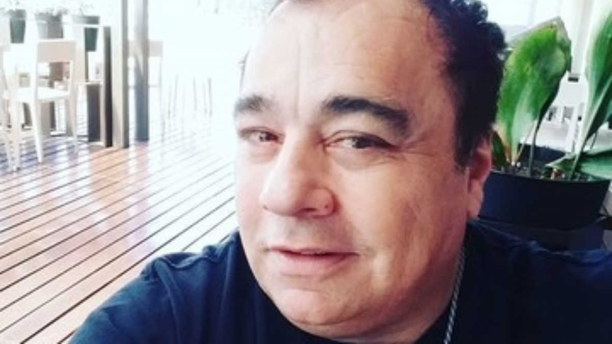 Se filtró la última charla de la Tota Santillán con una amiga antes de su muerte: Mejor que nunca