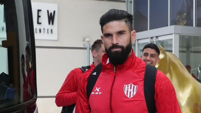 Unión volverá a jugar el miércoles por la Liga Profesional: por qué y contra quién