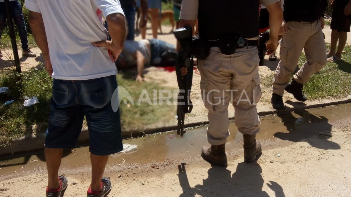 Imagen ilustrativa.&nbsp;