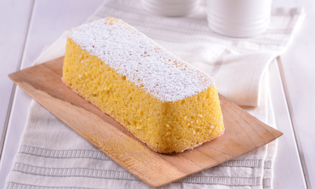 Cómo hacer el mejor budín de coco sin harina ni gluten: la receta fácil y económica Cómo hacer el mejor budín de coco sin harina ni gluten: la receta fácil y económica