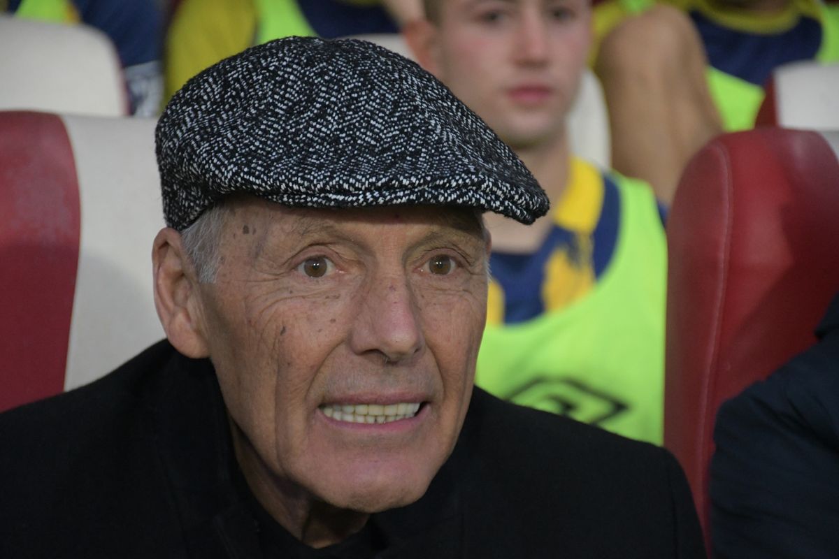 Boca: se confirmó quién le pagará a San Lorenzo los 300 mil dólares que pide