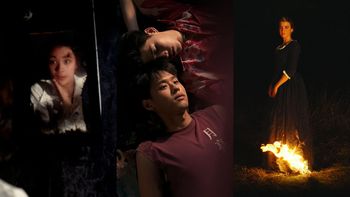 Cine con orgullo: historias LGBTIQ+ que representan y emocionan
