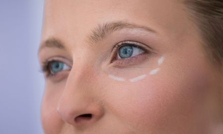 Adiós ojeras: se conoció cuál es la mejor bebida para eliminarlas Adiós ojeras: se conoció cuál es la mejor bebida para eliminarlas