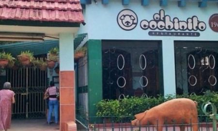 El posteo se volvió rápidamente viral en la red social Facebook. El posteo se volvió rápidamente viral en la red social Facebook.