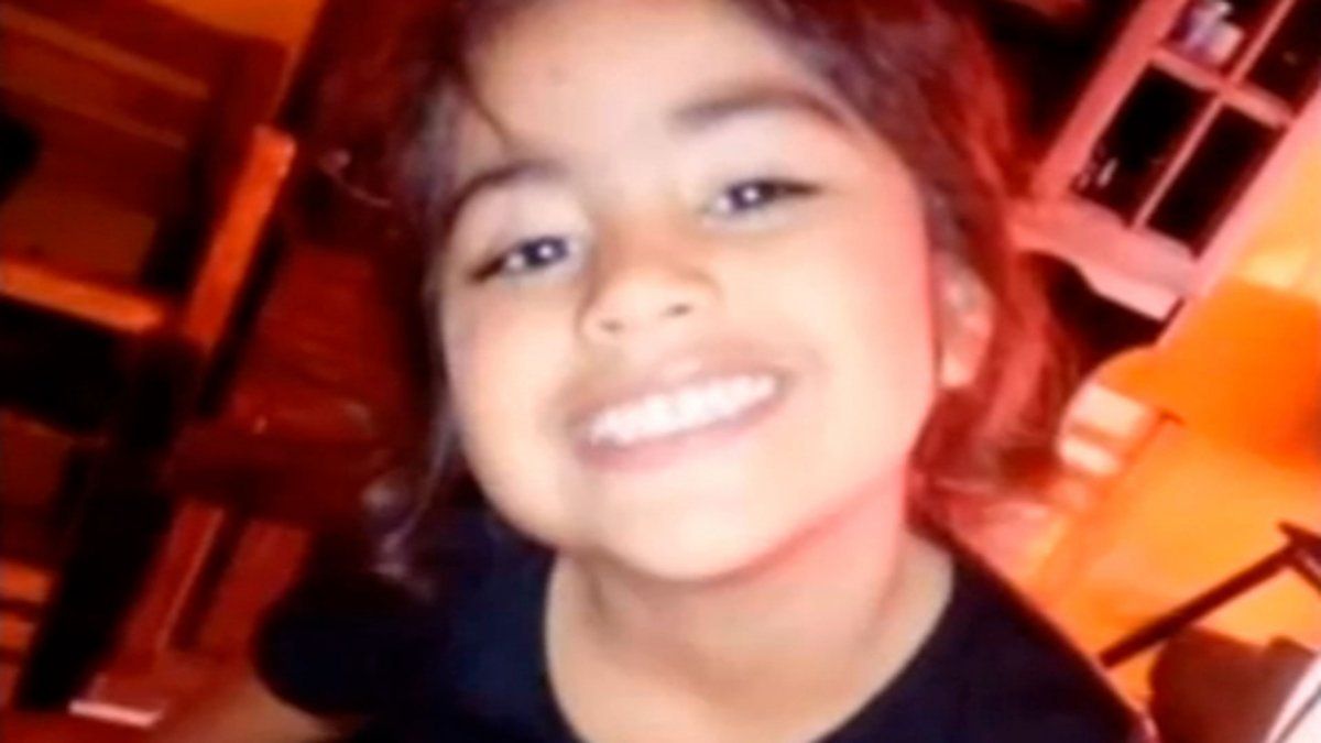 Quién es el hombre con esquizofrenia que dijo haber matado a Guadalupe Lucero