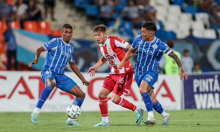Unión igualó sin goles frete a Godoy Cruz en Mendoza. Unión igualó sin goles frete a Godoy Cruz en Mendoza.