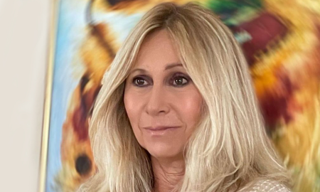 La abogada se defendió de las acusaciones. Me denuncian porque no me quieren pagar los honorarios, contó enojada. La abogada se defendió de las acusaciones. Me denuncian porque no me quieren pagar los honorarios, contó enojada.