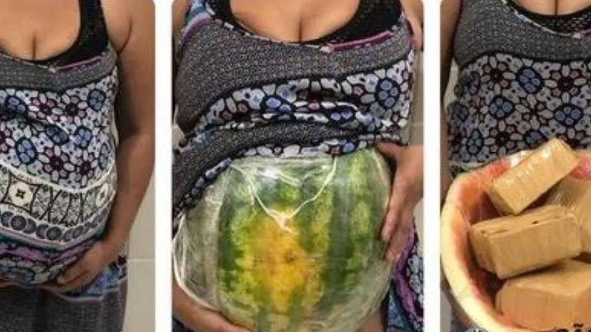 La Policía Militar del estado brasileño de Sao Paulo