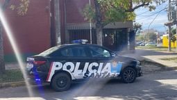 De acuerdo a datos oficiales, el Ministerio Público de la Acusación identificó a 73 personas en el marco de 32 casos.