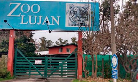 Se intimó a la institución a regularizar su situación en un plazo inprorrogable de 10 días. Se intimó a la institución a regularizar su situación en un plazo inprorrogable de 10 días.