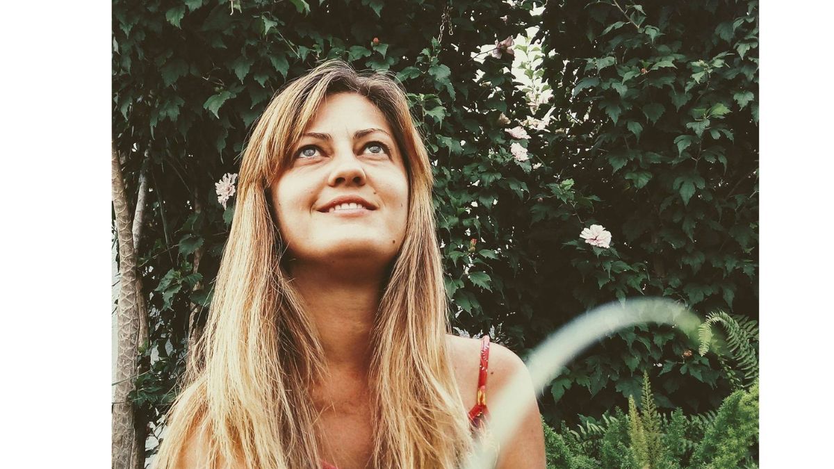 Gigi Siegrist perfil.jpg