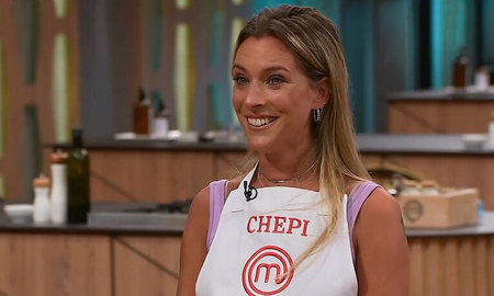 Dani La Chepi será la nueva incorporación de Telefe.&nbsp;