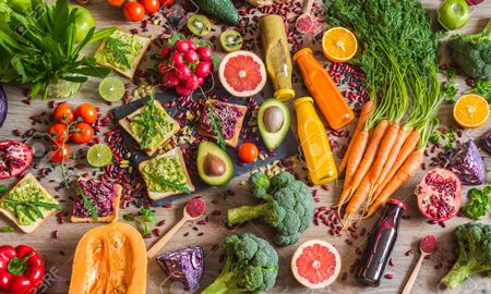 el peor dia de la semana para empezar una dieta el peor dia de la semana para empezar una dieta