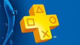altText(PlayStation regala 3 videojuegos de $155 USD, pero quedan menos de 24 horas para reclamarlos)}
