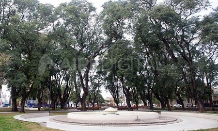 Se espera un 25 de diciembre nublado en la ciudad de Santa Fe. Se espera un 25 de diciembre nublado en la ciudad de Santa Fe.