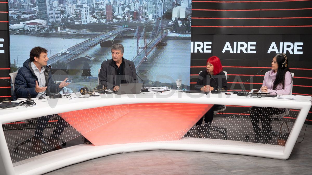 Los candidatos del concejo por el justicialismo destacaron que el Concejo es un espacio para elaborar políticas de empleo y de inserción social para todas las edades. Los candidatos del concejo por el justicialismo destacaron que el Concejo es un espacio para elaborar políticas de empleo y de inserción social para todas las edades.