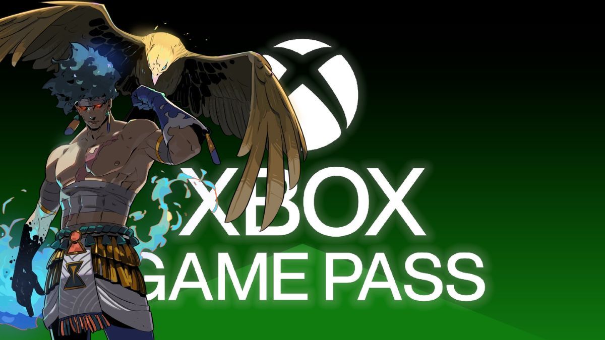 Xbox Game Pass abril 2026: 8 juegazos que llegan gratis para disfrutar