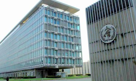 .La Organización Mundial de la Salud (OMS) exigió este miércoles a los países ricos que suspendan por lo menos hasta fines de septiembre .La Organización Mundial de la Salud (OMS) exigió este miércoles a los países ricos que suspendan por lo menos hasta fines de septiembre