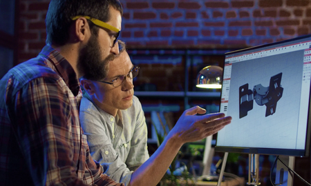 busqueda de empleo en santa fe: ultimo dia para inscribirse a la capacitacion en game art, creacion de assets y ambientes para videojuegos busqueda de empleo en santa fe: ultimo dia para inscribirse a la capacitacion en game art, creacion de assets y ambientes para videojuegos