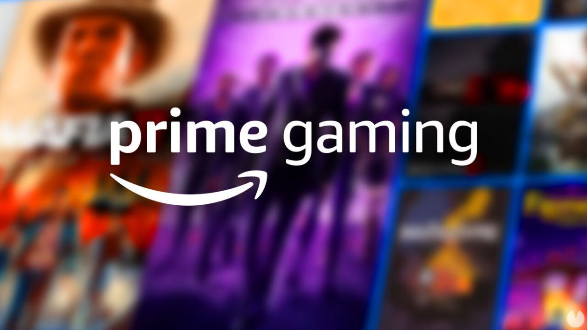 Amazon Prime Gaming regala 11 juegos para PC en mayo de 2026. Conocé las fechas de Mafia II