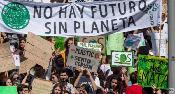 Científicos desmintieron los dichos del presidente Macri sobre el aumento del presupuesto de ciencia