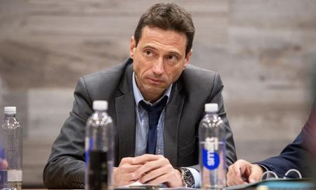 San Lorenzo, al borde de la quiebra: la Justicia le dio cinco días para pagar una deuda millonaria