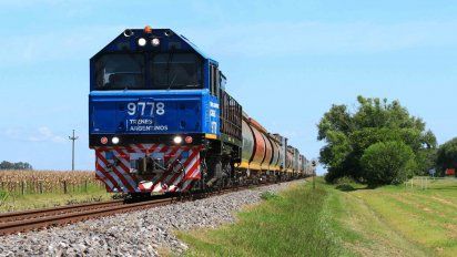 Aire de Santa Fe | trenes argentinos edit.jpg