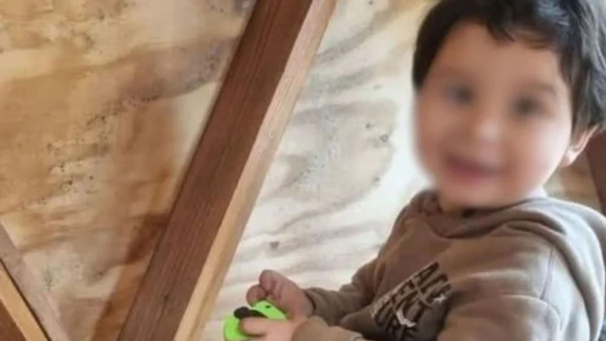 La fiscalía planteó sus dudas en el caso del menor desaparecido en Bariloche