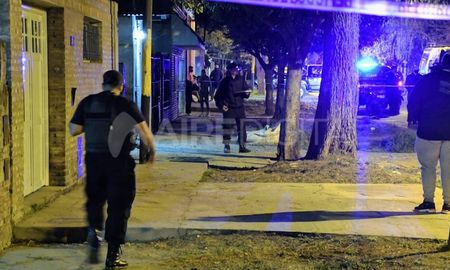 Aire de Santa Fe | homicidio rosario 1.jpg