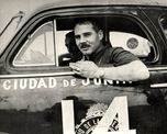 Se cumplen 69 años de la muerte de Eusebio Marcilla, un piloto reconocido tanto por su destreza al volante como por su generosidad y actos de solidaridad. Por salvarle la vida a Juan Manuel Fangio se ganaría el apodo de Caballero del Camino. Se cumplen 69 años de la muerte de Eusebio Marcilla, un piloto reconocido tanto por su destreza al volante como por su generosidad y actos de solidaridad. Por salvarle la vida a Juan Manuel Fangio se ganaría el apodo de Caballero del Camino.