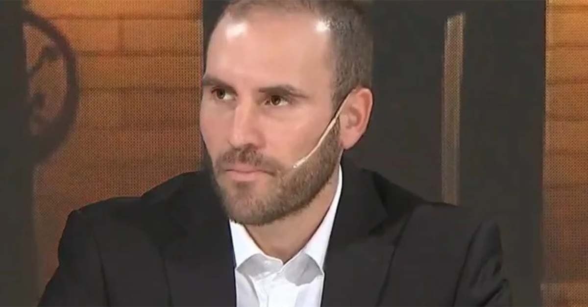 Mart&iacute;n Guzm&aacute;n