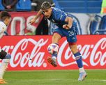 Unión enfrenta a Vélez por la fecha 26 de la Liga Profesional.