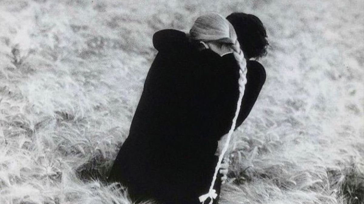 Horóscopo: los tres signos del zodiaco más difíciles de amar