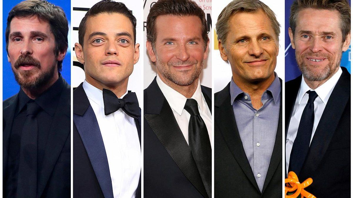 Diversidad, sorpresas y cine de autor: lo que anticipan las nominaciones a los premios Oscar 2019