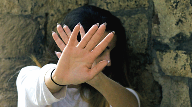Aire de Santa Fe | El 65% de femicidios vinculados al narcotráfico y crimen organizado en los últimos cinco años pertenece a la provincia de Santa Fe.