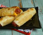 recetas con solo 3 ingredientes muy faciles de preparar