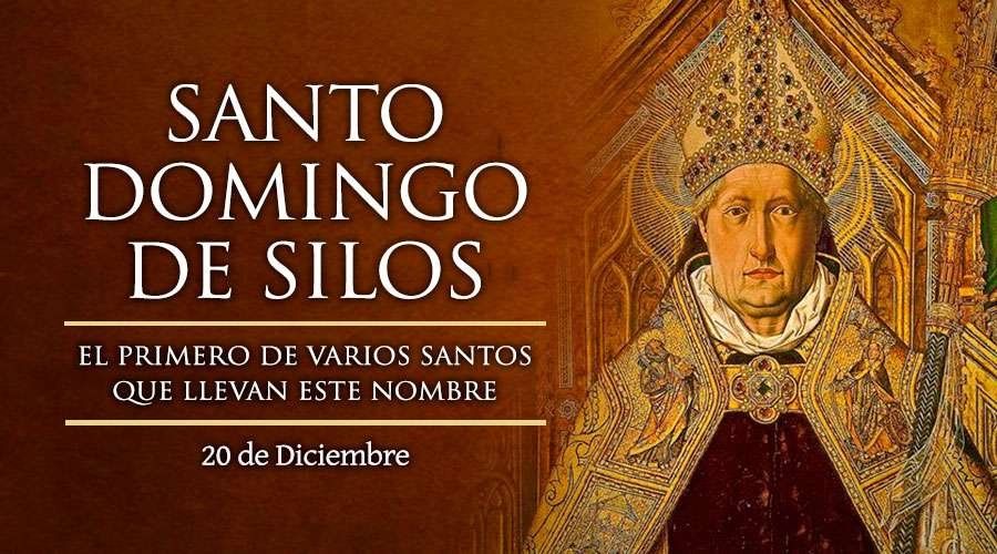 domingo.jpg